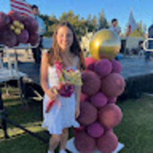 Meet your Posher, Alexa